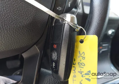 2020 Ford Edge Se from USA, damaged, VIN 2FMPK3G90LBA05518